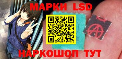 MDMA Тверь