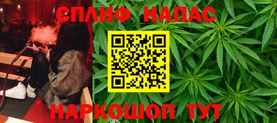 MDMA Тверь